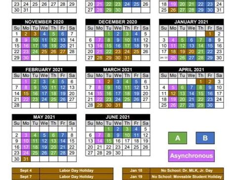 Loudoun County Public Schools (LCPS) does not sell advertising space on its websites nor buy it from others. . Lcps a day b day schedule